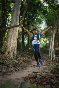 BIB: 
                            <button type="button" onclick="openModal(7058517)" class="btn btn-primary btn-sm float-right btn-popup" data-toggle="modal" data-target=".modal-high-quality">
                        <i class="fas fa-shopping-cart"></i> Add to Cart
                    </button>
                                            <button type="button" onclick="isThisMe(7058517, true)" class="btn btn-success btn-sm float-right btn-popup btn-isme hidden" data-toggle="tooltip" data-placement="bottom" title="นี่คือรูปของคุณใช่ไหม คลิกที่นี่เพื่อเอาเข้าอัลบั้ม">
                        <i class="fas fa-plus"></i> Add to album
                    </button>
                    <button type="button" onclick="isThisMe(7058517, false)" class="btn btn-warning btn-sm float-right btn-popup btn-isnotme hidden">
                        <i class="fas fa-ban"></i> Remove from album
                    </button>